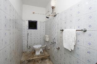 OYO 14470 Kalinga Guest House photo 5