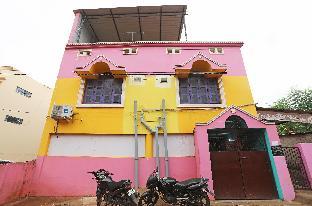 OYO 14470 Kalinga Guest House