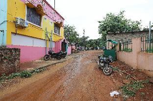 OYO 14470 Kalinga Guest House photo 2