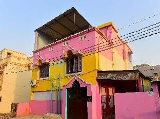 OYO 14470 Kalinga Guest House photo 3