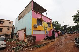 OYO 14470 Kalinga Guest House photo 4