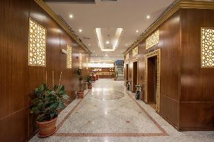 Rawda Al Mukhtara Hotel image