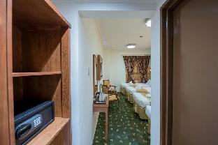 Rawda Al Mukhtara Hotel image