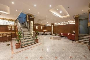 Rawda Al Mukhtara Hotel image