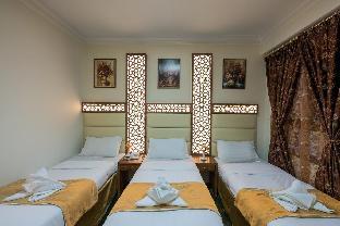 Rawda Al Mukhtara Hotel image