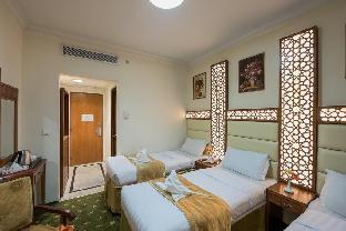 Rawda Al Mukhtara Hotel image