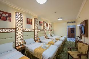 Rawda Al Mukhtara Hotel image