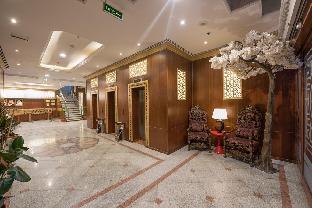 Rawda Al Mukhtara Hotel image