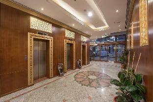 Rawda Al Mukhtara Hotel image