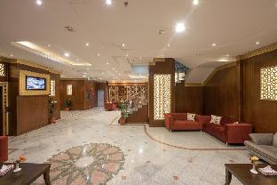 Rawda Al Mukhtara Hotel image