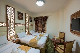 Rawda Al Mukhtara Hotel image