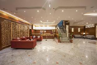 Rawda Al Mukhtara Hotel image