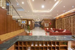 Rawda Al Mukhtara Hotel image
