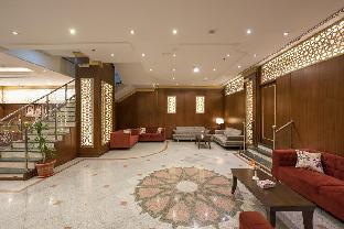 Rawda Al Mukhtara Hotel image