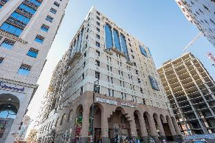 Rawda Al Mukhtara Hotel image