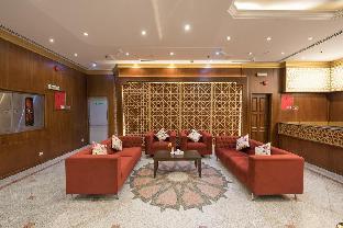 Rawda Al Mukhtara Hotel image