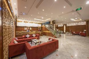 Rawda Al Mukhtara Hotel image