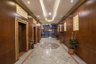 Rawda Al Mukhtara Hotel image
