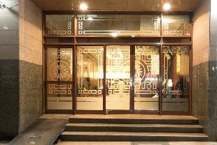 Rawda Al Mukhtara Hotel image