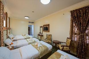 Rawda Al Mukhtara Hotel image