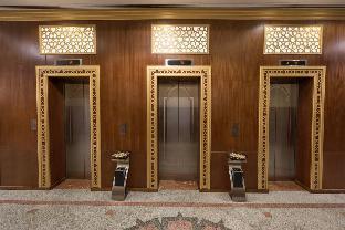 Rawda Al Mukhtara Hotel image