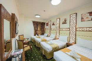Rawda Al Mukhtara Hotel image