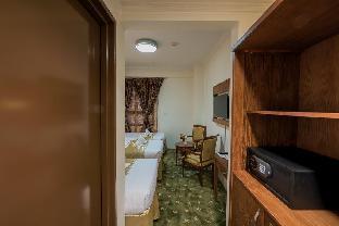 Rawda Al Mukhtara Hotel image
