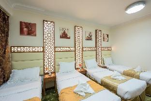 Rawda Al Mukhtara Hotel image