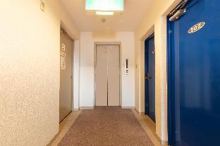 Facilities 5, Tabist Asa Station Hotel, San'yō-Onoda