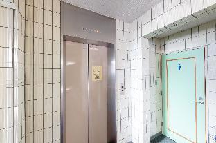 Facilities 2, Tabist Asa Station Hotel, San'yō-Onoda