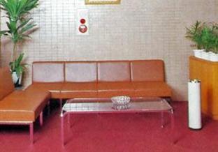 Others 1, Business Hotel Suehiro, Satsumasendai