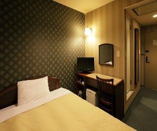Other 2, Annex Princess Hotel, Misawa