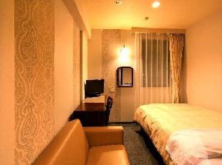 Other 3, Annex Princess Hotel, Misawa