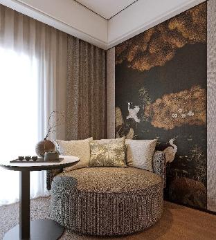 Modena by Fraser Vĩnh Yên - Tap to explore photos