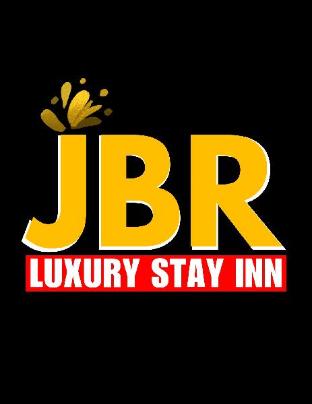 Other, JBR STAY INN, Cuttack