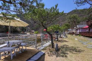 Gongju Good Morning Pension photo 3