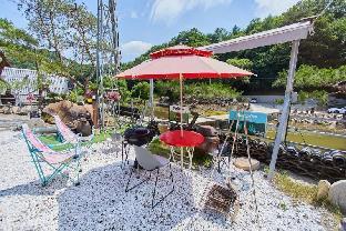 Gongju Good Morning Pension photo 5