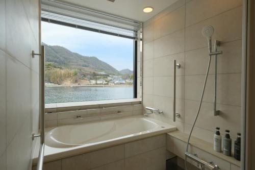 Bonapool photo 4