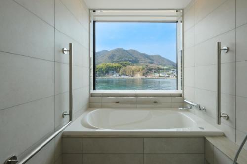 Bonapool photo 5