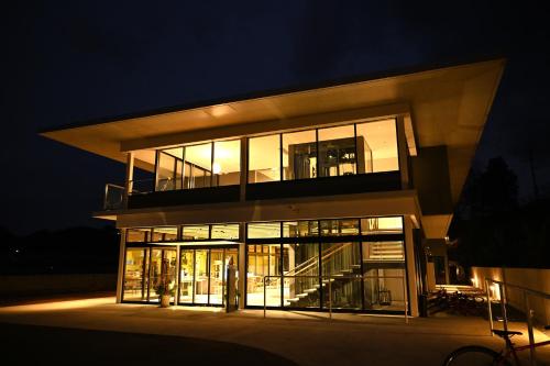 Bonapool photo 3
