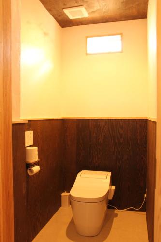 淡路島西海岸の宿 梅木屋 photo 3