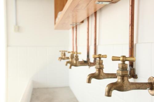 淡路島西海岸の宿 梅木屋 photo 4