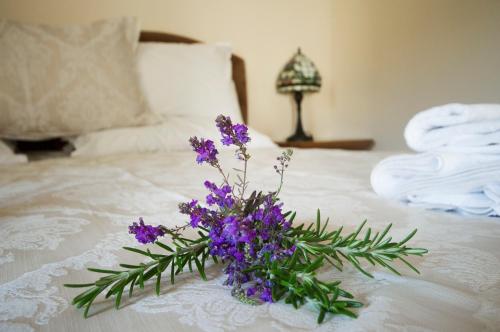Graysonside Guest House photo 5