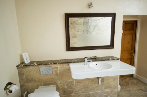 Graysonside Guest House photo 2