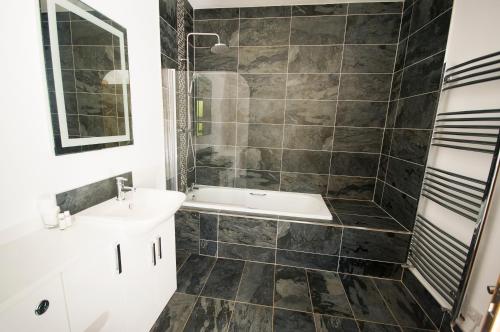 Graysonside Guest House photo 3