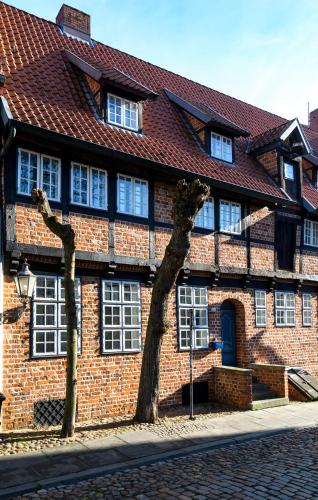 Others