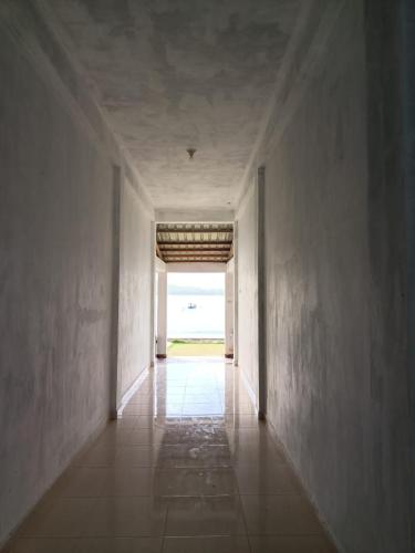 Hotel Toho photo 5