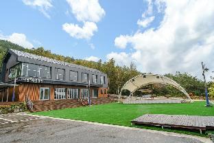 Yeongwol Yoseon Hill Pension photo 2