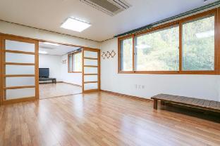 Yeongwol Yoseon Hill Pension photo 3