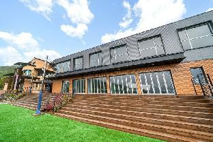 Yeongwol Yoseon Hill Pension photo 5